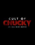 Chucky 7 – Chucky Geri Dönüyor