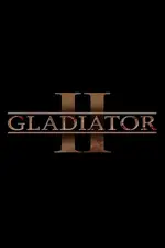 Gladyatör 2