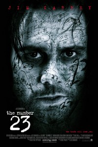 23 Numara
