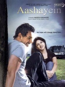 Aashayein