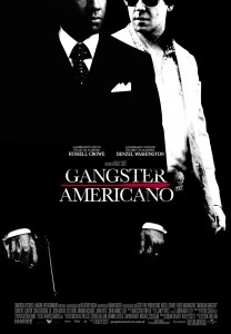 Amerikan Gangsteri