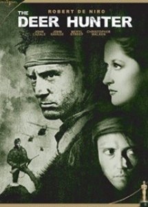 Avcı – The Deer Hunter