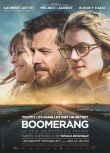Bumerang