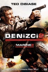 Denizci 2