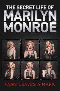 Marilyn Monroe ve Bilinmeyen Hayatı 2. Bölüm