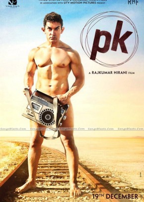 PK