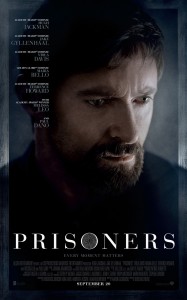 Tutsak – Prisoners