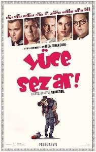 Yüce Sezar